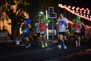 BIB: 42974
                            <button type="button" onclick="openModal(17278141)" class="btn btn-primary btn-sm float-right btn-popup" data-toggle="modal" data-target=".modal-high-quality">
                        <i class="fas fa-shopping-cart"></i> Add to Cart
                    </button>
                                            <button type="button" onclick="isThisMe(17278141, true)" class="btn btn-success btn-sm float-right btn-popup btn-isme hidden" data-toggle="tooltip" data-placement="bottom" title="นี่คือรูปของคุณใช่ไหม คลิกที่นี่เพื่อเอาเข้าอัลบั้ม">
                        <i class="fas fa-plus"></i> Add to album
                    </button>
                    <button type="button" onclick="isThisMe(17278141, false)" class="btn btn-warning btn-sm float-right btn-popup btn-isnotme hidden">
                        <i class="fas fa-ban"></i> Remove from album
                    </button>