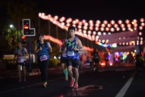 BIB: 41067, 44636
                            <button type="button" onclick="openModal(17239961)" class="btn btn-primary btn-sm float-right btn-popup" data-toggle="modal" data-target=".modal-high-quality">
                        <i class="fas fa-shopping-cart"></i> Add to Cart
                    </button>
                                            <button type="button" onclick="isThisMe(17239961, true)" class="btn btn-success btn-sm float-right btn-popup btn-isme hidden" data-toggle="tooltip" data-placement="bottom" title="นี่คือรูปของคุณใช่ไหม คลิกที่นี่เพื่อเอาเข้าอัลบั้ม">
                        <i class="fas fa-plus"></i> Add to album
                    </button>
                    <button type="button" onclick="isThisMe(17239961, false)" class="btn btn-warning btn-sm float-right btn-popup btn-isnotme hidden">
                        <i class="fas fa-ban"></i> Remove from album
                    </button>