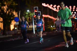 BIB: 4437, 44459
                            <button type="button" onclick="openModal(17239605)" class="btn btn-primary btn-sm float-right btn-popup" data-toggle="modal" data-target=".modal-high-quality">
                        <i class="fas fa-shopping-cart"></i> Add to Cart
                    </button>
                                            <button type="button" onclick="isThisMe(17239605, true)" class="btn btn-success btn-sm float-right btn-popup btn-isme hidden" data-toggle="tooltip" data-placement="bottom" title="นี่คือรูปของคุณใช่ไหม คลิกที่นี่เพื่อเอาเข้าอัลบั้ม">
                        <i class="fas fa-plus"></i> Add to album
                    </button>
                    <button type="button" onclick="isThisMe(17239605, false)" class="btn btn-warning btn-sm float-right btn-popup btn-isnotme hidden">
                        <i class="fas fa-ban"></i> Remove from album
                    </button>