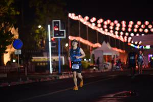 BIB: 40413
                            <button type="button" onclick="openModal(17237503)" class="btn btn-primary btn-sm float-right btn-popup" data-toggle="modal" data-target=".modal-high-quality">
                        <i class="fas fa-shopping-cart"></i> Add to Cart
                    </button>
                                            <button type="button" onclick="isThisMe(17237503, true)" class="btn btn-success btn-sm float-right btn-popup btn-isme hidden" data-toggle="tooltip" data-placement="bottom" title="นี่คือรูปของคุณใช่ไหม คลิกที่นี่เพื่อเอาเข้าอัลบั้ม">
                        <i class="fas fa-plus"></i> Add to album
                    </button>
                    <button type="button" onclick="isThisMe(17237503, false)" class="btn btn-warning btn-sm float-right btn-popup btn-isnotme hidden">
                        <i class="fas fa-ban"></i> Remove from album
                    </button>