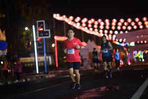 BIB: 43354
                            <button type="button" onclick="openModal(17279578)" class="btn btn-primary btn-sm float-right btn-popup" data-toggle="modal" data-target=".modal-high-quality">
                        <i class="fas fa-shopping-cart"></i> Add to Cart
                    </button>
                                            <button type="button" onclick="isThisMe(17279578, true)" class="btn btn-success btn-sm float-right btn-popup btn-isme hidden" data-toggle="tooltip" data-placement="bottom" title="นี่คือรูปของคุณใช่ไหม คลิกที่นี่เพื่อเอาเข้าอัลบั้ม">
                        <i class="fas fa-plus"></i> Add to album
                    </button>
                    <button type="button" onclick="isThisMe(17279578, false)" class="btn btn-warning btn-sm float-right btn-popup btn-isnotme hidden">
                        <i class="fas fa-ban"></i> Remove from album
                    </button>