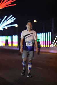 BIB: 42671
                            <button type="button" onclick="openModal(16705089)" class="btn btn-primary btn-sm float-right btn-popup" data-toggle="modal" data-target=".modal-high-quality">
                        <i class="fas fa-shopping-cart"></i> Add to Cart
                    </button>
                                            <button type="button" onclick="isThisMe(16705089, true)" class="btn btn-success btn-sm float-right btn-popup btn-isme hidden" data-toggle="tooltip" data-placement="bottom" title="นี่คือรูปของคุณใช่ไหม คลิกที่นี่เพื่อเอาเข้าอัลบั้ม">
                        <i class="fas fa-plus"></i> Add to album
                    </button>
                    <button type="button" onclick="isThisMe(16705089, false)" class="btn btn-warning btn-sm float-right btn-popup btn-isnotme hidden">
                        <i class="fas fa-ban"></i> Remove from album
                    </button>