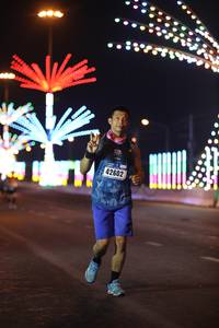 BIB: 42602
                            <button type="button" onclick="openModal(16703231)" class="btn btn-primary btn-sm float-right btn-popup" data-toggle="modal" data-target=".modal-high-quality">
                        <i class="fas fa-shopping-cart"></i> Add to Cart
                    </button>
                                            <button type="button" onclick="isThisMe(16703231, true)" class="btn btn-success btn-sm float-right btn-popup btn-isme hidden" data-toggle="tooltip" data-placement="bottom" title="นี่คือรูปของคุณใช่ไหม คลิกที่นี่เพื่อเอาเข้าอัลบั้ม">
                        <i class="fas fa-plus"></i> Add to album
                    </button>
                    <button type="button" onclick="isThisMe(16703231, false)" class="btn btn-warning btn-sm float-right btn-popup btn-isnotme hidden">
                        <i class="fas fa-ban"></i> Remove from album
                    </button>