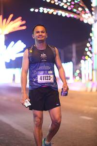 BIB: 41123
                            <button type="button" onclick="openModal(16822519)" class="btn btn-primary btn-sm float-right btn-popup" data-toggle="modal" data-target=".modal-high-quality">
                        <i class="fas fa-shopping-cart"></i> Add to Cart
                    </button>
                                            <button type="button" onclick="isThisMe(16822519, true)" class="btn btn-success btn-sm float-right btn-popup btn-isme hidden" data-toggle="tooltip" data-placement="bottom" title="นี่คือรูปของคุณใช่ไหม คลิกที่นี่เพื่อเอาเข้าอัลบั้ม">
                        <i class="fas fa-plus"></i> Add to album
                    </button>
                    <button type="button" onclick="isThisMe(16822519, false)" class="btn btn-warning btn-sm float-right btn-popup btn-isnotme hidden">
                        <i class="fas fa-ban"></i> Remove from album
                    </button>