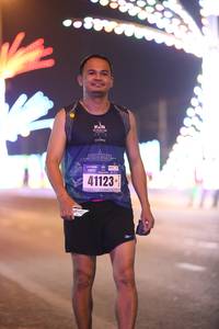 BIB: 41123
                            <button type="button" onclick="openModal(16703202)" class="btn btn-primary btn-sm float-right btn-popup" data-toggle="modal" data-target=".modal-high-quality">
                        <i class="fas fa-shopping-cart"></i> Add to Cart
                    </button>
                                            <button type="button" onclick="isThisMe(16703202, true)" class="btn btn-success btn-sm float-right btn-popup btn-isme hidden" data-toggle="tooltip" data-placement="bottom" title="นี่คือรูปของคุณใช่ไหม คลิกที่นี่เพื่อเอาเข้าอัลบั้ม">
                        <i class="fas fa-plus"></i> Add to album
                    </button>
                    <button type="button" onclick="isThisMe(16703202, false)" class="btn btn-warning btn-sm float-right btn-popup btn-isnotme hidden">
                        <i class="fas fa-ban"></i> Remove from album
                    </button>