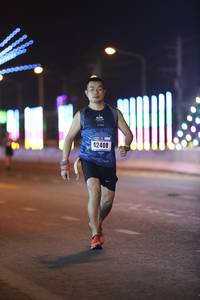 BIB: 42408
                            <button type="button" onclick="openModal(16702819)" class="btn btn-primary btn-sm float-right btn-popup" data-toggle="modal" data-target=".modal-high-quality">
                        <i class="fas fa-shopping-cart"></i> Add to Cart
                    </button>
                                            <button type="button" onclick="isThisMe(16702819, true)" class="btn btn-success btn-sm float-right btn-popup btn-isme hidden" data-toggle="tooltip" data-placement="bottom" title="นี่คือรูปของคุณใช่ไหม คลิกที่นี่เพื่อเอาเข้าอัลบั้ม">
                        <i class="fas fa-plus"></i> Add to album
                    </button>
                    <button type="button" onclick="isThisMe(16702819, false)" class="btn btn-warning btn-sm float-right btn-popup btn-isnotme hidden">
                        <i class="fas fa-ban"></i> Remove from album
                    </button>