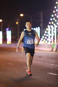 BIB: 42408
                            <button type="button" onclick="openModal(16703220)" class="btn btn-primary btn-sm float-right btn-popup" data-toggle="modal" data-target=".modal-high-quality">
                        <i class="fas fa-shopping-cart"></i> Add to Cart
                    </button>
                                            <button type="button" onclick="isThisMe(16703220, true)" class="btn btn-success btn-sm float-right btn-popup btn-isme hidden" data-toggle="tooltip" data-placement="bottom" title="นี่คือรูปของคุณใช่ไหม คลิกที่นี่เพื่อเอาเข้าอัลบั้ม">
                        <i class="fas fa-plus"></i> Add to album
                    </button>
                    <button type="button" onclick="isThisMe(16703220, false)" class="btn btn-warning btn-sm float-right btn-popup btn-isnotme hidden">
                        <i class="fas fa-ban"></i> Remove from album
                    </button>