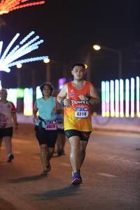 BIB: 43110, 44470
                            <button type="button" onclick="openModal(16703872)" class="btn btn-primary btn-sm float-right btn-popup" data-toggle="modal" data-target=".modal-high-quality">
                        <i class="fas fa-shopping-cart"></i> Add to Cart
                    </button>
                                            <button type="button" onclick="isThisMe(16703872, true)" class="btn btn-success btn-sm float-right btn-popup btn-isme hidden" data-toggle="tooltip" data-placement="bottom" title="นี่คือรูปของคุณใช่ไหม คลิกที่นี่เพื่อเอาเข้าอัลบั้ม">
                        <i class="fas fa-plus"></i> Add to album
                    </button>
                    <button type="button" onclick="isThisMe(16703872, false)" class="btn btn-warning btn-sm float-right btn-popup btn-isnotme hidden">
                        <i class="fas fa-ban"></i> Remove from album
                    </button>