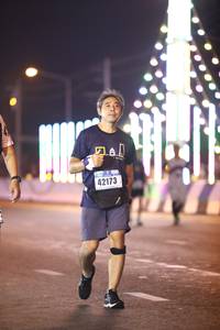 BIB: 42173
                            <button type="button" onclick="openModal(16702303)" class="btn btn-primary btn-sm float-right btn-popup" data-toggle="modal" data-target=".modal-high-quality">
                        <i class="fas fa-shopping-cart"></i> Add to Cart
                    </button>
                                            <button type="button" onclick="isThisMe(16702303, true)" class="btn btn-success btn-sm float-right btn-popup btn-isme hidden" data-toggle="tooltip" data-placement="bottom" title="นี่คือรูปของคุณใช่ไหม คลิกที่นี่เพื่อเอาเข้าอัลบั้ม">
                        <i class="fas fa-plus"></i> Add to album
                    </button>
                    <button type="button" onclick="isThisMe(16702303, false)" class="btn btn-warning btn-sm float-right btn-popup btn-isnotme hidden">
                        <i class="fas fa-ban"></i> Remove from album
                    </button>
