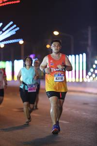 BIB: 43110, 44470
                            <button type="button" onclick="openModal(16703900)" class="btn btn-primary btn-sm float-right btn-popup" data-toggle="modal" data-target=".modal-high-quality">
                        <i class="fas fa-shopping-cart"></i> Add to Cart
                    </button>
                                            <button type="button" onclick="isThisMe(16703900, true)" class="btn btn-success btn-sm float-right btn-popup btn-isme hidden" data-toggle="tooltip" data-placement="bottom" title="นี่คือรูปของคุณใช่ไหม คลิกที่นี่เพื่อเอาเข้าอัลบั้ม">
                        <i class="fas fa-plus"></i> Add to album
                    </button>
                    <button type="button" onclick="isThisMe(16703900, false)" class="btn btn-warning btn-sm float-right btn-popup btn-isnotme hidden">
                        <i class="fas fa-ban"></i> Remove from album
                    </button>
