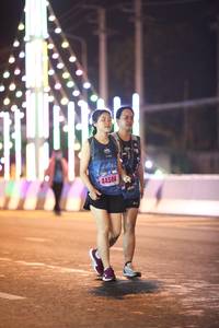 BIB: 44504
                            <button type="button" onclick="openModal(16822218)" class="btn btn-primary btn-sm float-right btn-popup" data-toggle="modal" data-target=".modal-high-quality">
                        <i class="fas fa-shopping-cart"></i> Add to Cart
                    </button>
                                            <button type="button" onclick="isThisMe(16822218, true)" class="btn btn-success btn-sm float-right btn-popup btn-isme hidden" data-toggle="tooltip" data-placement="bottom" title="นี่คือรูปของคุณใช่ไหม คลิกที่นี่เพื่อเอาเข้าอัลบั้ม">
                        <i class="fas fa-plus"></i> Add to album
                    </button>
                    <button type="button" onclick="isThisMe(16822218, false)" class="btn btn-warning btn-sm float-right btn-popup btn-isnotme hidden">
                        <i class="fas fa-ban"></i> Remove from album
                    </button>
