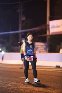 BIB: 4663
                            <button type="button" onclick="openModal(16822690)" class="btn btn-primary btn-sm float-right btn-popup" data-toggle="modal" data-target=".modal-high-quality">
                        <i class="fas fa-shopping-cart"></i> Add to Cart
                    </button>
                                            <button type="button" onclick="isThisMe(16822690, true)" class="btn btn-success btn-sm float-right btn-popup btn-isme hidden" data-toggle="tooltip" data-placement="bottom" title="นี่คือรูปของคุณใช่ไหม คลิกที่นี่เพื่อเอาเข้าอัลบั้ม">
                        <i class="fas fa-plus"></i> Add to album
                    </button>
                    <button type="button" onclick="isThisMe(16822690, false)" class="btn btn-warning btn-sm float-right btn-popup btn-isnotme hidden">
                        <i class="fas fa-ban"></i> Remove from album
                    </button>