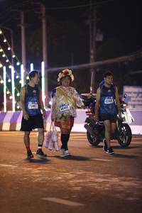BIB: 73407, 4244, 66402
                            <button type="button" onclick="openModal(16705310)" class="btn btn-primary btn-sm float-right btn-popup" data-toggle="modal" data-target=".modal-high-quality">
                        <i class="fas fa-shopping-cart"></i> Add to Cart
                    </button>
                                            <button type="button" onclick="isThisMe(16705310, true)" class="btn btn-success btn-sm float-right btn-popup btn-isme hidden" data-toggle="tooltip" data-placement="bottom" title="นี่คือรูปของคุณใช่ไหม คลิกที่นี่เพื่อเอาเข้าอัลบั้ม">
                        <i class="fas fa-plus"></i> Add to album
                    </button>
                    <button type="button" onclick="isThisMe(16705310, false)" class="btn btn-warning btn-sm float-right btn-popup btn-isnotme hidden">
                        <i class="fas fa-ban"></i> Remove from album
                    </button>