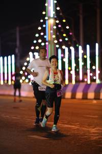 BIB: 43014
                            <button type="button" onclick="openModal(16701287)" class="btn btn-primary btn-sm float-right btn-popup" data-toggle="modal" data-target=".modal-high-quality">
                        <i class="fas fa-shopping-cart"></i> Add to Cart
                    </button>
                                            <button type="button" onclick="isThisMe(16701287, true)" class="btn btn-success btn-sm float-right btn-popup btn-isme hidden" data-toggle="tooltip" data-placement="bottom" title="นี่คือรูปของคุณใช่ไหม คลิกที่นี่เพื่อเอาเข้าอัลบั้ม">
                        <i class="fas fa-plus"></i> Add to album
                    </button>
                    <button type="button" onclick="isThisMe(16701287, false)" class="btn btn-warning btn-sm float-right btn-popup btn-isnotme hidden">
                        <i class="fas fa-ban"></i> Remove from album
                    </button>