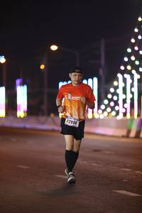 BIB: 42808
                            <button type="button" onclick="openModal(16703788)" class="btn btn-primary btn-sm float-right btn-popup" data-toggle="modal" data-target=".modal-high-quality">
                        <i class="fas fa-shopping-cart"></i> Add to Cart
                    </button>
                                            <button type="button" onclick="isThisMe(16703788, true)" class="btn btn-success btn-sm float-right btn-popup btn-isme hidden" data-toggle="tooltip" data-placement="bottom" title="นี่คือรูปของคุณใช่ไหม คลิกที่นี่เพื่อเอาเข้าอัลบั้ม">
                        <i class="fas fa-plus"></i> Add to album
                    </button>
                    <button type="button" onclick="isThisMe(16703788, false)" class="btn btn-warning btn-sm float-right btn-popup btn-isnotme hidden">
                        <i class="fas fa-ban"></i> Remove from album
                    </button>