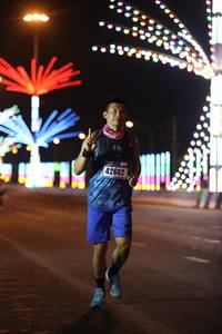 BIB: 42602
                            <button type="button" onclick="openModal(16703240)" class="btn btn-primary btn-sm float-right btn-popup" data-toggle="modal" data-target=".modal-high-quality">
                        <i class="fas fa-shopping-cart"></i> Add to Cart
                    </button>
                                            <button type="button" onclick="isThisMe(16703240, true)" class="btn btn-success btn-sm float-right btn-popup btn-isme hidden" data-toggle="tooltip" data-placement="bottom" title="นี่คือรูปของคุณใช่ไหม คลิกที่นี่เพื่อเอาเข้าอัลบั้ม">
                        <i class="fas fa-plus"></i> Add to album
                    </button>
                    <button type="button" onclick="isThisMe(16703240, false)" class="btn btn-warning btn-sm float-right btn-popup btn-isnotme hidden">
                        <i class="fas fa-ban"></i> Remove from album
                    </button>