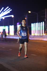 BIB: 42408
                            <button type="button" onclick="openModal(16703064)" class="btn btn-primary btn-sm float-right btn-popup" data-toggle="modal" data-target=".modal-high-quality">
                        <i class="fas fa-shopping-cart"></i> Add to Cart
                    </button>
                                            <button type="button" onclick="isThisMe(16703064, true)" class="btn btn-success btn-sm float-right btn-popup btn-isme hidden" data-toggle="tooltip" data-placement="bottom" title="นี่คือรูปของคุณใช่ไหม คลิกที่นี่เพื่อเอาเข้าอัลบั้ม">
                        <i class="fas fa-plus"></i> Add to album
                    </button>
                    <button type="button" onclick="isThisMe(16703064, false)" class="btn btn-warning btn-sm float-right btn-popup btn-isnotme hidden">
                        <i class="fas fa-ban"></i> Remove from album
                    </button>