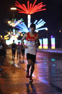 BIB: 41154
                            <button type="button" onclick="openModal(16869633)" class="btn btn-primary btn-sm float-right btn-popup" data-toggle="modal" data-target=".modal-high-quality">
                        <i class="fas fa-shopping-cart"></i> Add to Cart
                    </button>
                                            <button type="button" onclick="isThisMe(16869633, true)" class="btn btn-success btn-sm float-right btn-popup btn-isme hidden" data-toggle="tooltip" data-placement="bottom" title="นี่คือรูปของคุณใช่ไหม คลิกที่นี่เพื่อเอาเข้าอัลบั้ม">
                        <i class="fas fa-plus"></i> Add to album
                    </button>
                    <button type="button" onclick="isThisMe(16869633, false)" class="btn btn-warning btn-sm float-right btn-popup btn-isnotme hidden">
                        <i class="fas fa-ban"></i> Remove from album
                    </button>