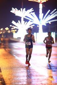 BIB: 40944
                            <button type="button" onclick="openModal(16864675)" class="btn btn-primary btn-sm float-right btn-popup" data-toggle="modal" data-target=".modal-high-quality">
                        <i class="fas fa-shopping-cart"></i> Add to Cart
                    </button>
                                            <button type="button" onclick="isThisMe(16864675, true)" class="btn btn-success btn-sm float-right btn-popup btn-isme hidden" data-toggle="tooltip" data-placement="bottom" title="นี่คือรูปของคุณใช่ไหม คลิกที่นี่เพื่อเอาเข้าอัลบั้ม">
                        <i class="fas fa-plus"></i> Add to album
                    </button>
                    <button type="button" onclick="isThisMe(16864675, false)" class="btn btn-warning btn-sm float-right btn-popup btn-isnotme hidden">
                        <i class="fas fa-ban"></i> Remove from album
                    </button>