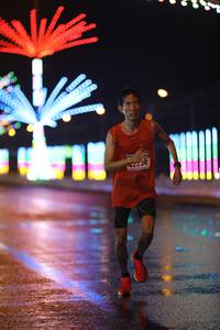 BIB: 42234
                            <button type="button" onclick="openModal(16865319)" class="btn btn-primary btn-sm float-right btn-popup" data-toggle="modal" data-target=".modal-high-quality">
                        <i class="fas fa-shopping-cart"></i> Add to Cart
                    </button>
                                            <button type="button" onclick="isThisMe(16865319, true)" class="btn btn-success btn-sm float-right btn-popup btn-isme hidden" data-toggle="tooltip" data-placement="bottom" title="นี่คือรูปของคุณใช่ไหม คลิกที่นี่เพื่อเอาเข้าอัลบั้ม">
                        <i class="fas fa-plus"></i> Add to album
                    </button>
                    <button type="button" onclick="isThisMe(16865319, false)" class="btn btn-warning btn-sm float-right btn-popup btn-isnotme hidden">
                        <i class="fas fa-ban"></i> Remove from album
                    </button>