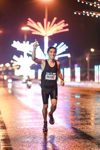 BIB: 40302
                            <button type="button" onclick="openModal(16929599)" class="btn btn-primary btn-sm float-right btn-popup" data-toggle="modal" data-target=".modal-high-quality">
                        <i class="fas fa-shopping-cart"></i> Add to Cart
                    </button>
                                            <button type="button" onclick="isThisMe(16929599, true)" class="btn btn-success btn-sm float-right btn-popup btn-isme hidden" data-toggle="tooltip" data-placement="bottom" title="นี่คือรูปของคุณใช่ไหม คลิกที่นี่เพื่อเอาเข้าอัลบั้ม">
                        <i class="fas fa-plus"></i> Add to album
                    </button>
                    <button type="button" onclick="isThisMe(16929599, false)" class="btn btn-warning btn-sm float-right btn-popup btn-isnotme hidden">
                        <i class="fas fa-ban"></i> Remove from album
                    </button>