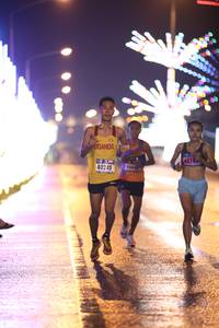 BIB: 40249
                            <button type="button" onclick="openModal(16864793)" class="btn btn-primary btn-sm float-right btn-popup" data-toggle="modal" data-target=".modal-high-quality">
                        <i class="fas fa-shopping-cart"></i> Add to Cart
                    </button>
                                            <button type="button" onclick="isThisMe(16864793, true)" class="btn btn-success btn-sm float-right btn-popup btn-isme hidden" data-toggle="tooltip" data-placement="bottom" title="นี่คือรูปของคุณใช่ไหม คลิกที่นี่เพื่อเอาเข้าอัลบั้ม">
                        <i class="fas fa-plus"></i> Add to album
                    </button>
                    <button type="button" onclick="isThisMe(16864793, false)" class="btn btn-warning btn-sm float-right btn-popup btn-isnotme hidden">
                        <i class="fas fa-ban"></i> Remove from album
                    </button>