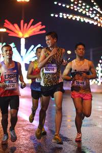 BIB: 43210, 425, 20146, 40731
                            <button type="button" onclick="openModal(16931994)" class="btn btn-primary btn-sm float-right btn-popup" data-toggle="modal" data-target=".modal-high-quality">
                        <i class="fas fa-shopping-cart"></i> Add to Cart
                    </button>
                                            <button type="button" onclick="isThisMe(16931994, true)" class="btn btn-success btn-sm float-right btn-popup btn-isme hidden" data-toggle="tooltip" data-placement="bottom" title="นี่คือรูปของคุณใช่ไหม คลิกที่นี่เพื่อเอาเข้าอัลบั้ม">
                        <i class="fas fa-plus"></i> Add to album
                    </button>
                    <button type="button" onclick="isThisMe(16931994, false)" class="btn btn-warning btn-sm float-right btn-popup btn-isnotme hidden">
                        <i class="fas fa-ban"></i> Remove from album
                    </button>