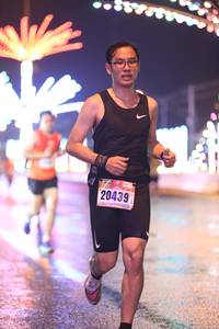 BIB: 20439
                            <button type="button" onclick="openModal(16876399)" class="btn btn-primary btn-sm float-right btn-popup" data-toggle="modal" data-target=".modal-high-quality">
                        <i class="fas fa-shopping-cart"></i> Add to Cart
                    </button>
                                            <button type="button" onclick="isThisMe(16876399, true)" class="btn btn-success btn-sm float-right btn-popup btn-isme hidden" data-toggle="tooltip" data-placement="bottom" title="นี่คือรูปของคุณใช่ไหม คลิกที่นี่เพื่อเอาเข้าอัลบั้ม">
                        <i class="fas fa-plus"></i> Add to album
                    </button>
                    <button type="button" onclick="isThisMe(16876399, false)" class="btn btn-warning btn-sm float-right btn-popup btn-isnotme hidden">
                        <i class="fas fa-ban"></i> Remove from album
                    </button>