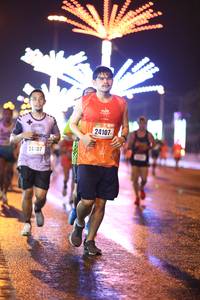 BIB: 24107
                            <button type="button" onclick="openModal(16940636)" class="btn btn-primary btn-sm float-right btn-popup" data-toggle="modal" data-target=".modal-high-quality">
                        <i class="fas fa-shopping-cart"></i> Add to Cart
                    </button>
                                            <button type="button" onclick="isThisMe(16940636, true)" class="btn btn-success btn-sm float-right btn-popup btn-isme hidden" data-toggle="tooltip" data-placement="bottom" title="นี่คือรูปของคุณใช่ไหม คลิกที่นี่เพื่อเอาเข้าอัลบั้ม">
                        <i class="fas fa-plus"></i> Add to album
                    </button>
                    <button type="button" onclick="isThisMe(16940636, false)" class="btn btn-warning btn-sm float-right btn-popup btn-isnotme hidden">
                        <i class="fas fa-ban"></i> Remove from album
                    </button>