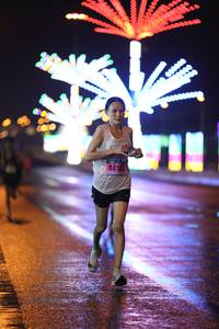 BIB: 4416
                            <button type="button" onclick="openModal(16871339)" class="btn btn-primary btn-sm float-right btn-popup" data-toggle="modal" data-target=".modal-high-quality">
                        <i class="fas fa-shopping-cart"></i> Add to Cart
                    </button>
                                            <button type="button" onclick="isThisMe(16871339, true)" class="btn btn-success btn-sm float-right btn-popup btn-isme hidden" data-toggle="tooltip" data-placement="bottom" title="นี่คือรูปของคุณใช่ไหม คลิกที่นี่เพื่อเอาเข้าอัลบั้ม">
                        <i class="fas fa-plus"></i> Add to album
                    </button>
                    <button type="button" onclick="isThisMe(16871339, false)" class="btn btn-warning btn-sm float-right btn-popup btn-isnotme hidden">
                        <i class="fas fa-ban"></i> Remove from album
                    </button>