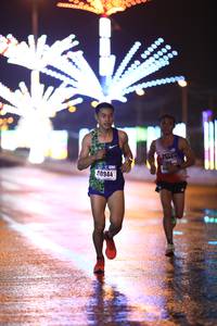 BIB: 000, 40944
                            <button type="button" onclick="openModal(16864673)" class="btn btn-primary btn-sm float-right btn-popup" data-toggle="modal" data-target=".modal-high-quality">
                        <i class="fas fa-shopping-cart"></i> Add to Cart
                    </button>
                                            <button type="button" onclick="isThisMe(16864673, true)" class="btn btn-success btn-sm float-right btn-popup btn-isme hidden" data-toggle="tooltip" data-placement="bottom" title="นี่คือรูปของคุณใช่ไหม คลิกที่นี่เพื่อเอาเข้าอัลบั้ม">
                        <i class="fas fa-plus"></i> Add to album
                    </button>
                    <button type="button" onclick="isThisMe(16864673, false)" class="btn btn-warning btn-sm float-right btn-popup btn-isnotme hidden">
                        <i class="fas fa-ban"></i> Remove from album
                    </button>