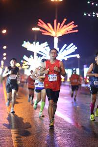 BIB: 41552, 40160
                            <button type="button" onclick="openModal(16938738)" class="btn btn-primary btn-sm float-right btn-popup" data-toggle="modal" data-target=".modal-high-quality">
                        <i class="fas fa-shopping-cart"></i> Add to Cart
                    </button>
                                            <button type="button" onclick="isThisMe(16938738, true)" class="btn btn-success btn-sm float-right btn-popup btn-isme hidden" data-toggle="tooltip" data-placement="bottom" title="นี่คือรูปของคุณใช่ไหม คลิกที่นี่เพื่อเอาเข้าอัลบั้ม">
                        <i class="fas fa-plus"></i> Add to album
                    </button>
                    <button type="button" onclick="isThisMe(16938738, false)" class="btn btn-warning btn-sm float-right btn-popup btn-isnotme hidden">
                        <i class="fas fa-ban"></i> Remove from album
                    </button>
