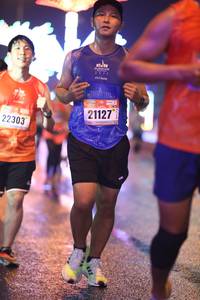 BIB: 21127, 22303
                            <button type="button" onclick="openModal(16942880)" class="btn btn-primary btn-sm float-right btn-popup" data-toggle="modal" data-target=".modal-high-quality">
                        <i class="fas fa-shopping-cart"></i> Add to Cart
                    </button>
                                            <button type="button" onclick="isThisMe(16942880, true)" class="btn btn-success btn-sm float-right btn-popup btn-isme hidden" data-toggle="tooltip" data-placement="bottom" title="นี่คือรูปของคุณใช่ไหม คลิกที่นี่เพื่อเอาเข้าอัลบั้ม">
                        <i class="fas fa-plus"></i> Add to album
                    </button>
                    <button type="button" onclick="isThisMe(16942880, false)" class="btn btn-warning btn-sm float-right btn-popup btn-isnotme hidden">
                        <i class="fas fa-ban"></i> Remove from album
                    </button>