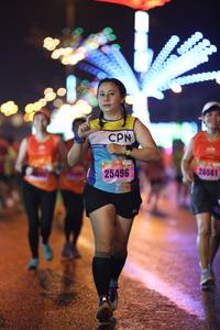 BIB: 26561, 25496
                            <button type="button" onclick="openModal(16885487)" class="btn btn-primary btn-sm float-right btn-popup" data-toggle="modal" data-target=".modal-high-quality">
                        <i class="fas fa-shopping-cart"></i> Add to Cart
                    </button>
                                            <button type="button" onclick="isThisMe(16885487, true)" class="btn btn-success btn-sm float-right btn-popup btn-isme hidden" data-toggle="tooltip" data-placement="bottom" title="นี่คือรูปของคุณใช่ไหม คลิกที่นี่เพื่อเอาเข้าอัลบั้ม">
                        <i class="fas fa-plus"></i> Add to album
                    </button>
                    <button type="button" onclick="isThisMe(16885487, false)" class="btn btn-warning btn-sm float-right btn-popup btn-isnotme hidden">
                        <i class="fas fa-ban"></i> Remove from album
                    </button>