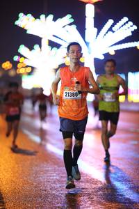 BIB: 21380
                            <button type="button" onclick="openModal(16875627)" class="btn btn-primary btn-sm float-right btn-popup" data-toggle="modal" data-target=".modal-high-quality">
                        <i class="fas fa-shopping-cart"></i> Add to Cart
                    </button>
                                            <button type="button" onclick="isThisMe(16875627, true)" class="btn btn-success btn-sm float-right btn-popup btn-isme hidden" data-toggle="tooltip" data-placement="bottom" title="นี่คือรูปของคุณใช่ไหม คลิกที่นี่เพื่อเอาเข้าอัลบั้ม">
                        <i class="fas fa-plus"></i> Add to album
                    </button>
                    <button type="button" onclick="isThisMe(16875627, false)" class="btn btn-warning btn-sm float-right btn-popup btn-isnotme hidden">
                        <i class="fas fa-ban"></i> Remove from album
                    </button>