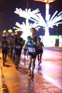 BIB: 41852, 40446
                            <button type="button" onclick="openModal(16874130)" class="btn btn-primary btn-sm float-right btn-popup" data-toggle="modal" data-target=".modal-high-quality">
                        <i class="fas fa-shopping-cart"></i> Add to Cart
                    </button>
                                            <button type="button" onclick="isThisMe(16874130, true)" class="btn btn-success btn-sm float-right btn-popup btn-isme hidden" data-toggle="tooltip" data-placement="bottom" title="นี่คือรูปของคุณใช่ไหม คลิกที่นี่เพื่อเอาเข้าอัลบั้ม">
                        <i class="fas fa-plus"></i> Add to album
                    </button>
                    <button type="button" onclick="isThisMe(16874130, false)" class="btn btn-warning btn-sm float-right btn-popup btn-isnotme hidden">
                        <i class="fas fa-ban"></i> Remove from album
                    </button>