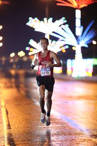 BIB: 41775
                            <button type="button" onclick="openModal(16863882)" class="btn btn-primary btn-sm float-right btn-popup" data-toggle="modal" data-target=".modal-high-quality">
                        <i class="fas fa-shopping-cart"></i> Add to Cart
                    </button>
                                            <button type="button" onclick="isThisMe(16863882, true)" class="btn btn-success btn-sm float-right btn-popup btn-isme hidden" data-toggle="tooltip" data-placement="bottom" title="นี่คือรูปของคุณใช่ไหม คลิกที่นี่เพื่อเอาเข้าอัลบั้ม">
                        <i class="fas fa-plus"></i> Add to album
                    </button>
                    <button type="button" onclick="isThisMe(16863882, false)" class="btn btn-warning btn-sm float-right btn-popup btn-isnotme hidden">
                        <i class="fas fa-ban"></i> Remove from album
                    </button>