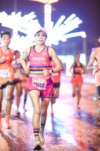 BIB: 22454, 25352
                            <button type="button" onclick="openModal(16933541)" class="btn btn-primary btn-sm float-right btn-popup" data-toggle="modal" data-target=".modal-high-quality">
                        <i class="fas fa-shopping-cart"></i> Add to Cart
                    </button>
                                            <button type="button" onclick="isThisMe(16933541, true)" class="btn btn-success btn-sm float-right btn-popup btn-isme hidden" data-toggle="tooltip" data-placement="bottom" title="นี่คือรูปของคุณใช่ไหม คลิกที่นี่เพื่อเอาเข้าอัลบั้ม">
                        <i class="fas fa-plus"></i> Add to album
                    </button>
                    <button type="button" onclick="isThisMe(16933541, false)" class="btn btn-warning btn-sm float-right btn-popup btn-isnotme hidden">
                        <i class="fas fa-ban"></i> Remove from album
                    </button>