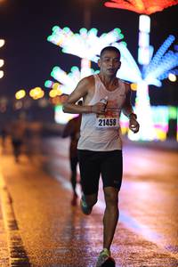 BIB: 21458
                            <button type="button" onclick="openModal(16868902)" class="btn btn-primary btn-sm float-right btn-popup" data-toggle="modal" data-target=".modal-high-quality">
                        <i class="fas fa-shopping-cart"></i> Add to Cart
                    </button>
                                            <button type="button" onclick="isThisMe(16868902, true)" class="btn btn-success btn-sm float-right btn-popup btn-isme hidden" data-toggle="tooltip" data-placement="bottom" title="นี่คือรูปของคุณใช่ไหม คลิกที่นี่เพื่อเอาเข้าอัลบั้ม">
                        <i class="fas fa-plus"></i> Add to album
                    </button>
                    <button type="button" onclick="isThisMe(16868902, false)" class="btn btn-warning btn-sm float-right btn-popup btn-isnotme hidden">
                        <i class="fas fa-ban"></i> Remove from album
                    </button>