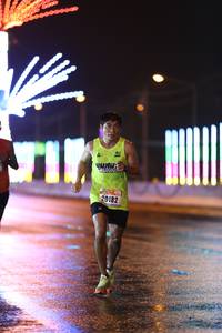 BIB: 20182
                            <button type="button" onclick="openModal(16870708)" class="btn btn-primary btn-sm float-right btn-popup" data-toggle="modal" data-target=".modal-high-quality">
                        <i class="fas fa-shopping-cart"></i> Add to Cart
                    </button>
                                            <button type="button" onclick="isThisMe(16870708, true)" class="btn btn-success btn-sm float-right btn-popup btn-isme hidden" data-toggle="tooltip" data-placement="bottom" title="นี่คือรูปของคุณใช่ไหม คลิกที่นี่เพื่อเอาเข้าอัลบั้ม">
                        <i class="fas fa-plus"></i> Add to album
                    </button>
                    <button type="button" onclick="isThisMe(16870708, false)" class="btn btn-warning btn-sm float-right btn-popup btn-isnotme hidden">
                        <i class="fas fa-ban"></i> Remove from album
                    </button>