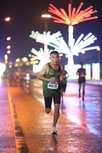 BIB: 40628
                            <button type="button" onclick="openModal(16930935)" class="btn btn-primary btn-sm float-right btn-popup" data-toggle="modal" data-target=".modal-high-quality">
                        <i class="fas fa-shopping-cart"></i> Add to Cart
                    </button>
                                            <button type="button" onclick="isThisMe(16930935, true)" class="btn btn-success btn-sm float-right btn-popup btn-isme hidden" data-toggle="tooltip" data-placement="bottom" title="นี่คือรูปของคุณใช่ไหม คลิกที่นี่เพื่อเอาเข้าอัลบั้ม">
                        <i class="fas fa-plus"></i> Add to album
                    </button>
                    <button type="button" onclick="isThisMe(16930935, false)" class="btn btn-warning btn-sm float-right btn-popup btn-isnotme hidden">
                        <i class="fas fa-ban"></i> Remove from album
                    </button>