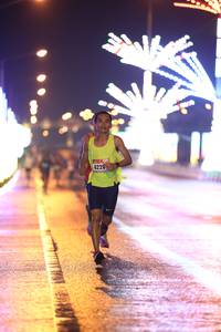 BIB: 6220
                            <button type="button" onclick="openModal(16868294)" class="btn btn-primary btn-sm float-right btn-popup" data-toggle="modal" data-target=".modal-high-quality">
                        <i class="fas fa-shopping-cart"></i> Add to Cart
                    </button>
                                            <button type="button" onclick="isThisMe(16868294, true)" class="btn btn-success btn-sm float-right btn-popup btn-isme hidden" data-toggle="tooltip" data-placement="bottom" title="นี่คือรูปของคุณใช่ไหม คลิกที่นี่เพื่อเอาเข้าอัลบั้ม">
                        <i class="fas fa-plus"></i> Add to album
                    </button>
                    <button type="button" onclick="isThisMe(16868294, false)" class="btn btn-warning btn-sm float-right btn-popup btn-isnotme hidden">
                        <i class="fas fa-ban"></i> Remove from album
                    </button>