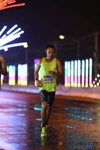 BIB: 43220
                            <button type="button" onclick="openModal(16866208)" class="btn btn-primary btn-sm float-right btn-popup" data-toggle="modal" data-target=".modal-high-quality">
                        <i class="fas fa-shopping-cart"></i> Add to Cart
                    </button>
                                            <button type="button" onclick="isThisMe(16866208, true)" class="btn btn-success btn-sm float-right btn-popup btn-isme hidden" data-toggle="tooltip" data-placement="bottom" title="นี่คือรูปของคุณใช่ไหม คลิกที่นี่เพื่อเอาเข้าอัลบั้ม">
                        <i class="fas fa-plus"></i> Add to album
                    </button>
                    <button type="button" onclick="isThisMe(16866208, false)" class="btn btn-warning btn-sm float-right btn-popup btn-isnotme hidden">
                        <i class="fas fa-ban"></i> Remove from album
                    </button>