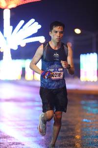 BIB: 0218
                            <button type="button" onclick="openModal(16865574)" class="btn btn-primary btn-sm float-right btn-popup" data-toggle="modal" data-target=".modal-high-quality">
                        <i class="fas fa-shopping-cart"></i> Add to Cart
                    </button>
                                            <button type="button" onclick="isThisMe(16865574, true)" class="btn btn-success btn-sm float-right btn-popup btn-isme hidden" data-toggle="tooltip" data-placement="bottom" title="นี่คือรูปของคุณใช่ไหม คลิกที่นี่เพื่อเอาเข้าอัลบั้ม">
                        <i class="fas fa-plus"></i> Add to album
                    </button>
                    <button type="button" onclick="isThisMe(16865574, false)" class="btn btn-warning btn-sm float-right btn-popup btn-isnotme hidden">
                        <i class="fas fa-ban"></i> Remove from album
                    </button>