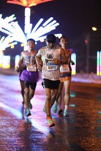 BIB: 215, 41011, 21587
                            <button type="button" onclick="openModal(16872942)" class="btn btn-primary btn-sm float-right btn-popup" data-toggle="modal" data-target=".modal-high-quality">
                        <i class="fas fa-shopping-cart"></i> Add to Cart
                    </button>
                                            <button type="button" onclick="isThisMe(16872942, true)" class="btn btn-success btn-sm float-right btn-popup btn-isme hidden" data-toggle="tooltip" data-placement="bottom" title="นี่คือรูปของคุณใช่ไหม คลิกที่นี่เพื่อเอาเข้าอัลบั้ม">
                        <i class="fas fa-plus"></i> Add to album
                    </button>
                    <button type="button" onclick="isThisMe(16872942, false)" class="btn btn-warning btn-sm float-right btn-popup btn-isnotme hidden">
                        <i class="fas fa-ban"></i> Remove from album
                    </button>