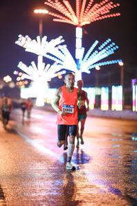 BIB: 00000, 44866
                            <button type="button" onclick="openModal(16931127)" class="btn btn-primary btn-sm float-right btn-popup" data-toggle="modal" data-target=".modal-high-quality">
                        <i class="fas fa-shopping-cart"></i> Add to Cart
                    </button>
                                            <button type="button" onclick="isThisMe(16931127, true)" class="btn btn-success btn-sm float-right btn-popup btn-isme hidden" data-toggle="tooltip" data-placement="bottom" title="นี่คือรูปของคุณใช่ไหม คลิกที่นี่เพื่อเอาเข้าอัลบั้ม">
                        <i class="fas fa-plus"></i> Add to album
                    </button>
                    <button type="button" onclick="isThisMe(16931127, false)" class="btn btn-warning btn-sm float-right btn-popup btn-isnotme hidden">
                        <i class="fas fa-ban"></i> Remove from album
                    </button>