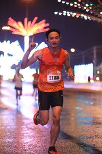 BIB: 21160
                            <button type="button" onclick="openModal(16873580)" class="btn btn-primary btn-sm float-right btn-popup" data-toggle="modal" data-target=".modal-high-quality">
                        <i class="fas fa-shopping-cart"></i> Add to Cart
                    </button>
                                            <button type="button" onclick="isThisMe(16873580, true)" class="btn btn-success btn-sm float-right btn-popup btn-isme hidden" data-toggle="tooltip" data-placement="bottom" title="นี่คือรูปของคุณใช่ไหม คลิกที่นี่เพื่อเอาเข้าอัลบั้ม">
                        <i class="fas fa-plus"></i> Add to album
                    </button>
                    <button type="button" onclick="isThisMe(16873580, false)" class="btn btn-warning btn-sm float-right btn-popup btn-isnotme hidden">
                        <i class="fas fa-ban"></i> Remove from album
                    </button>