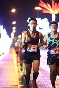 BIB: 20129, 21375
                            <button type="button" onclick="openModal(16873722)" class="btn btn-primary btn-sm float-right btn-popup" data-toggle="modal" data-target=".modal-high-quality">
                        <i class="fas fa-shopping-cart"></i> Add to Cart
                    </button>
                                            <button type="button" onclick="isThisMe(16873722, true)" class="btn btn-success btn-sm float-right btn-popup btn-isme hidden" data-toggle="tooltip" data-placement="bottom" title="นี่คือรูปของคุณใช่ไหม คลิกที่นี่เพื่อเอาเข้าอัลบั้ม">
                        <i class="fas fa-plus"></i> Add to album
                    </button>
                    <button type="button" onclick="isThisMe(16873722, false)" class="btn btn-warning btn-sm float-right btn-popup btn-isnotme hidden">
                        <i class="fas fa-ban"></i> Remove from album
                    </button>