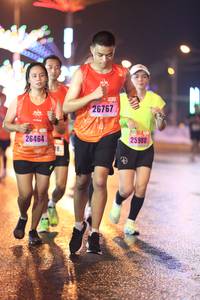 BIB: 26767, 26464, 25980
                            <button type="button" onclick="openModal(16943771)" class="btn btn-primary btn-sm float-right btn-popup" data-toggle="modal" data-target=".modal-high-quality">
                        <i class="fas fa-shopping-cart"></i> Add to Cart
                    </button>
                                            <button type="button" onclick="isThisMe(16943771, true)" class="btn btn-success btn-sm float-right btn-popup btn-isme hidden" data-toggle="tooltip" data-placement="bottom" title="นี่คือรูปของคุณใช่ไหม คลิกที่นี่เพื่อเอาเข้าอัลบั้ม">
                        <i class="fas fa-plus"></i> Add to album
                    </button>
                    <button type="button" onclick="isThisMe(16943771, false)" class="btn btn-warning btn-sm float-right btn-popup btn-isnotme hidden">
                        <i class="fas fa-ban"></i> Remove from album
                    </button>
