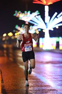 BIB: 41775
                            <button type="button" onclick="openModal(16863897)" class="btn btn-primary btn-sm float-right btn-popup" data-toggle="modal" data-target=".modal-high-quality">
                        <i class="fas fa-shopping-cart"></i> Add to Cart
                    </button>
                                            <button type="button" onclick="isThisMe(16863897, true)" class="btn btn-success btn-sm float-right btn-popup btn-isme hidden" data-toggle="tooltip" data-placement="bottom" title="นี่คือรูปของคุณใช่ไหม คลิกที่นี่เพื่อเอาเข้าอัลบั้ม">
                        <i class="fas fa-plus"></i> Add to album
                    </button>
                    <button type="button" onclick="isThisMe(16863897, false)" class="btn btn-warning btn-sm float-right btn-popup btn-isnotme hidden">
                        <i class="fas fa-ban"></i> Remove from album
                    </button>